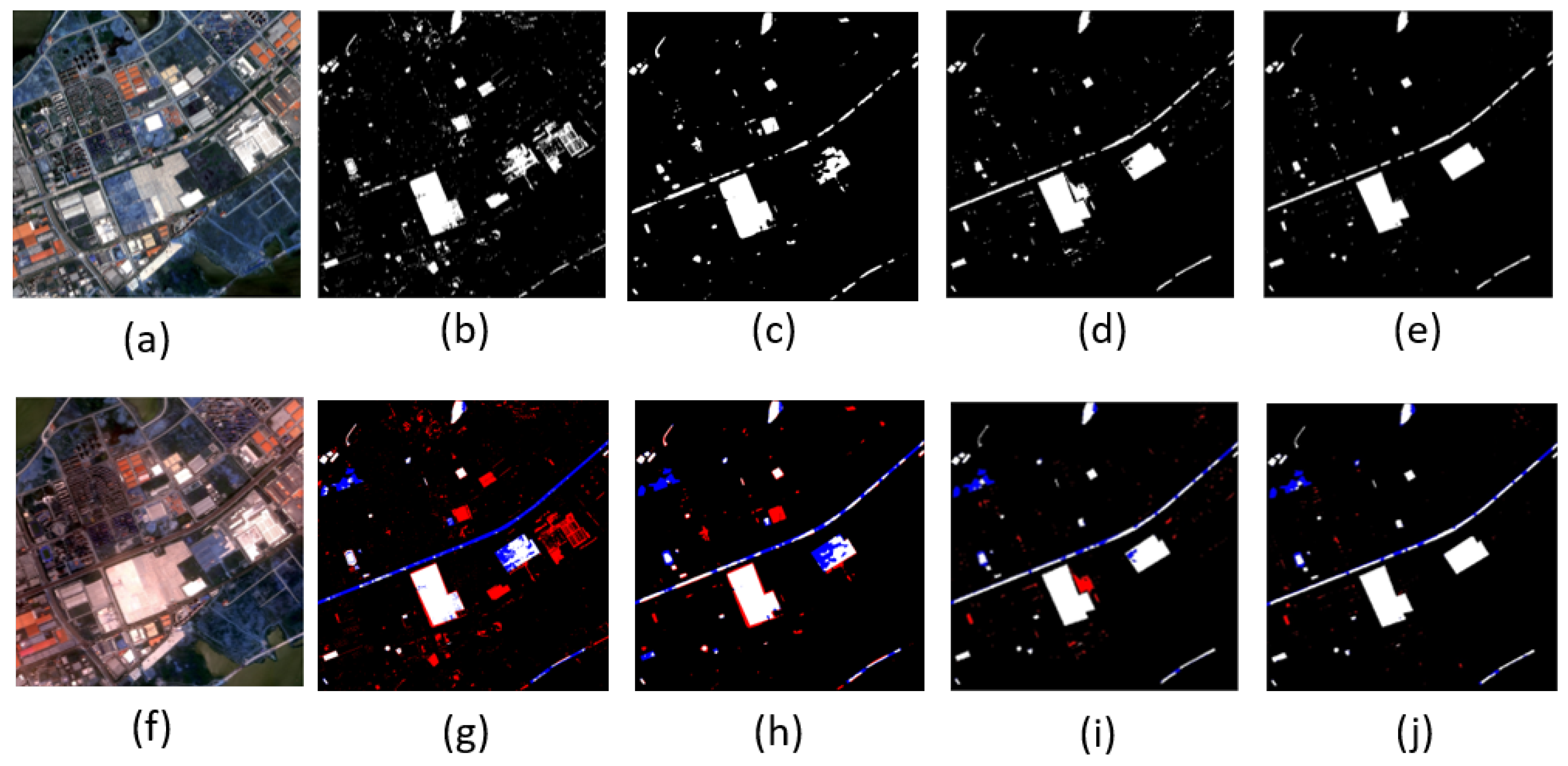 Remotesensing 18 01427 g006