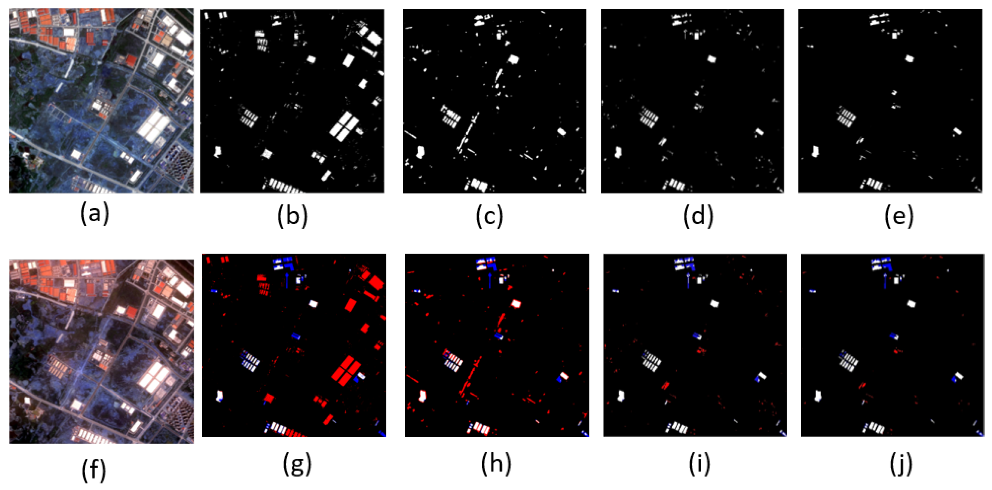 Remotesensing 18 01427 g007