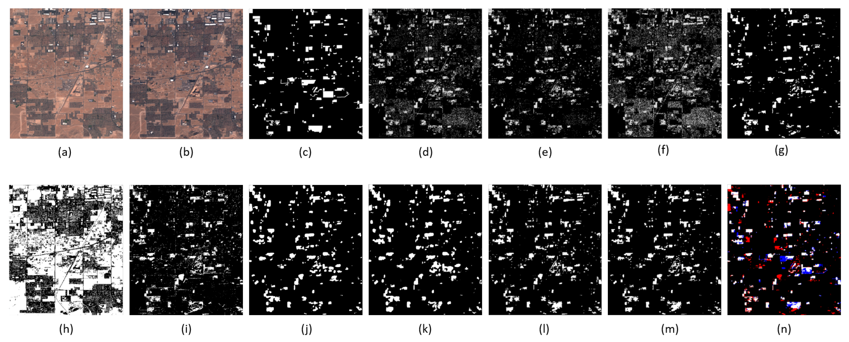 Remotesensing 18 01427 g008