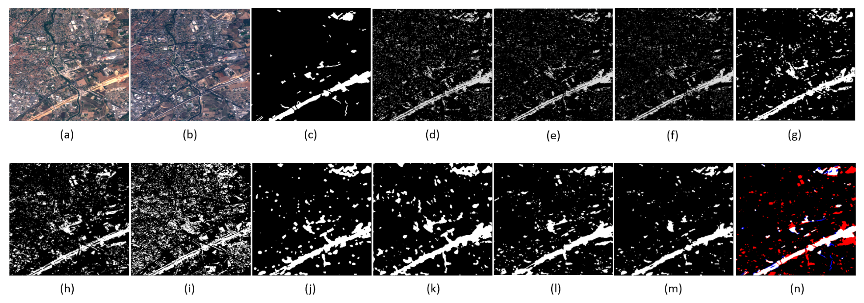 Remotesensing 18 01427 g009