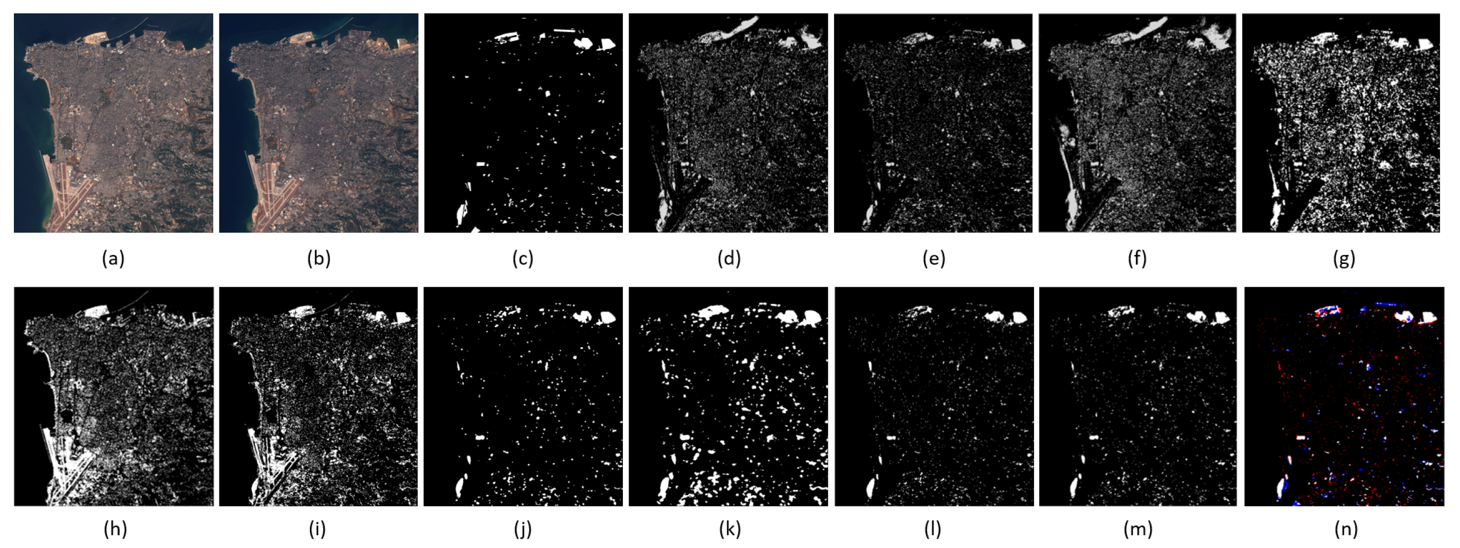 Remotesensing 18 01427 g010