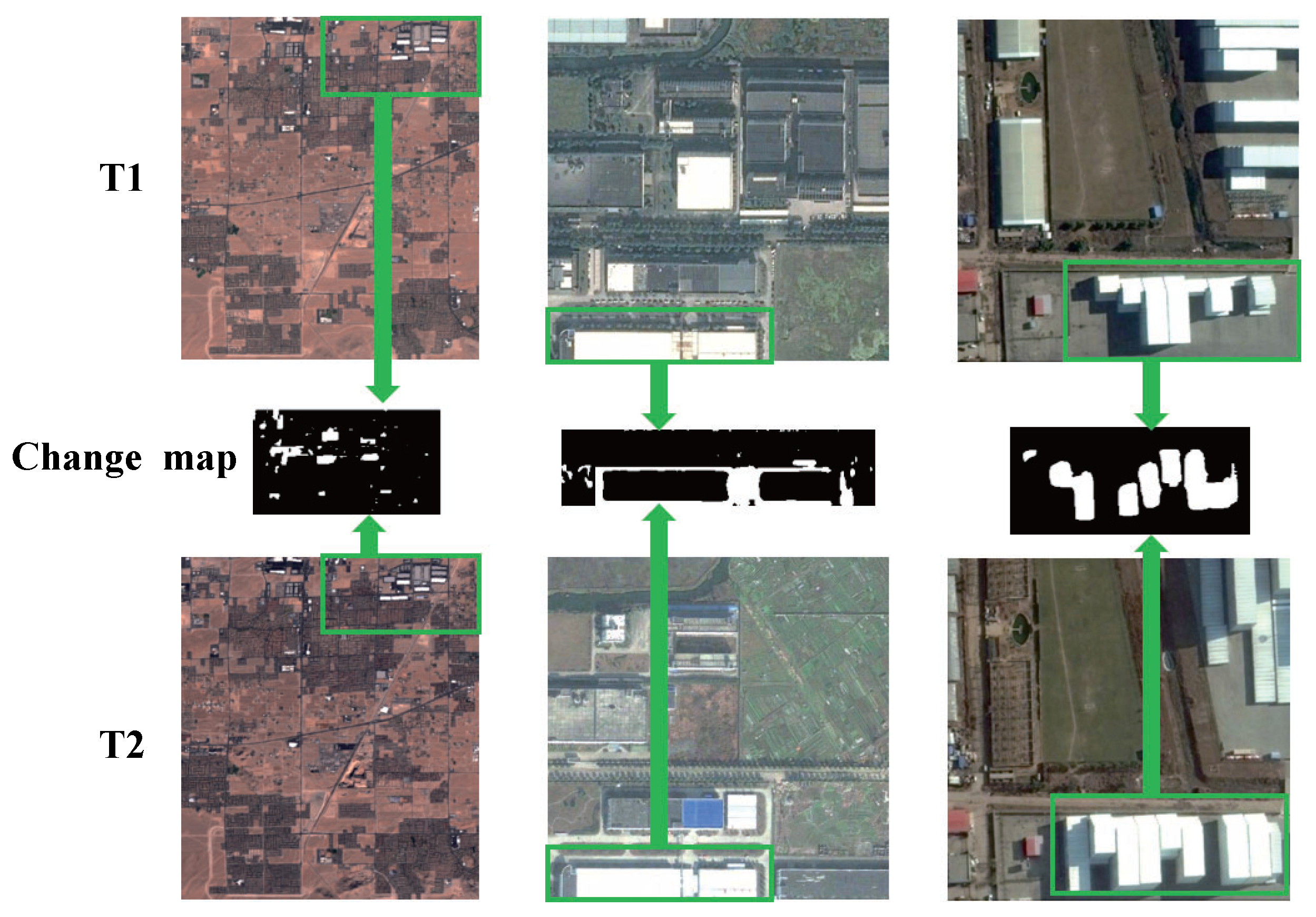 Remotesensing 18 01427 g012