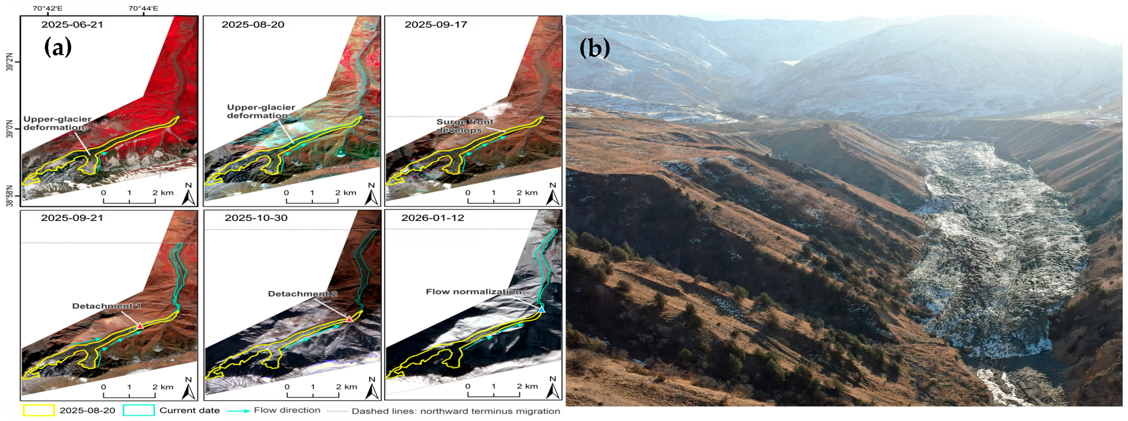 Remotesensing 18 01436 g008