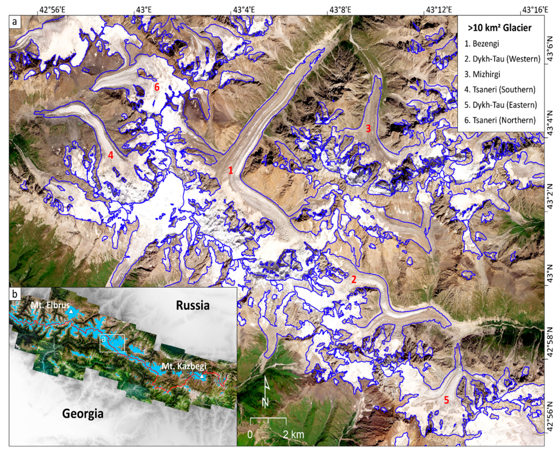 Remotesensing 18 01441 g006 Remotesensing 18 01441 g006