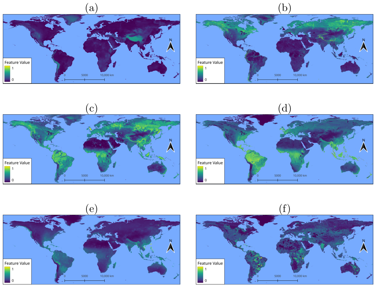Remotesensing 18 01442 g006