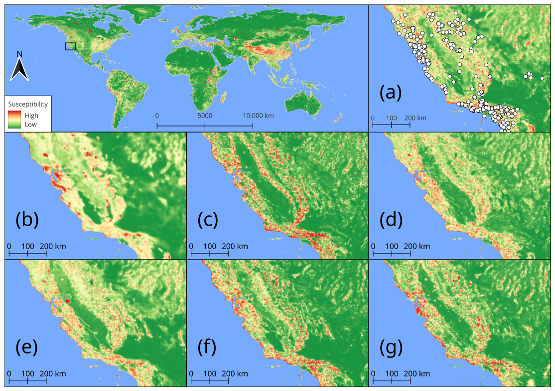 Remotesensing 18 01442 g014