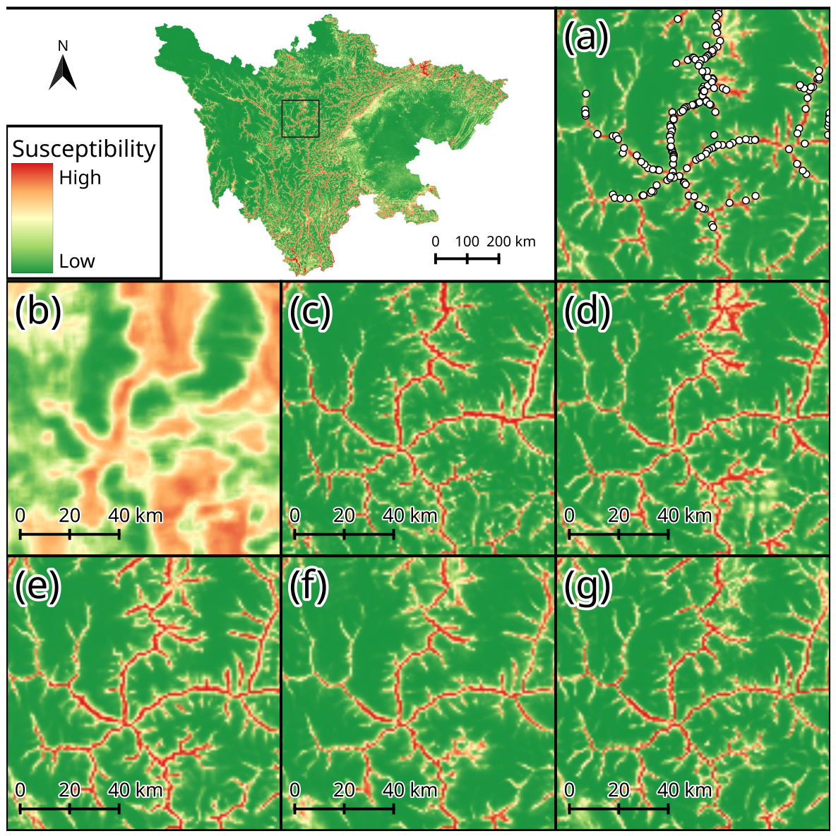 Remotesensing 18 01442 g015