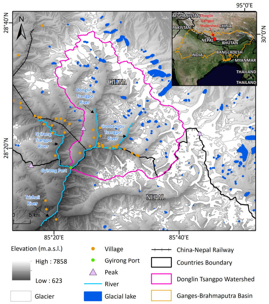 Remotesensing 18 01445 g001