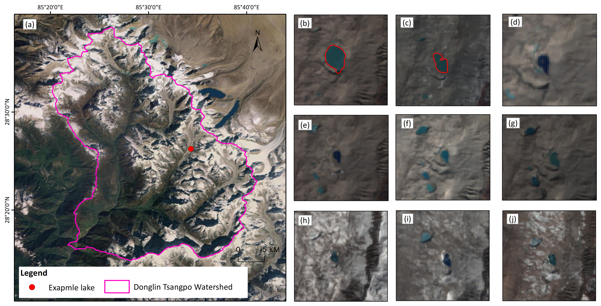 Remotesensing 18 01445 g004