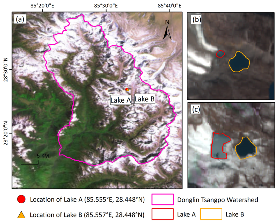 Remotesensing 18 01445 g010