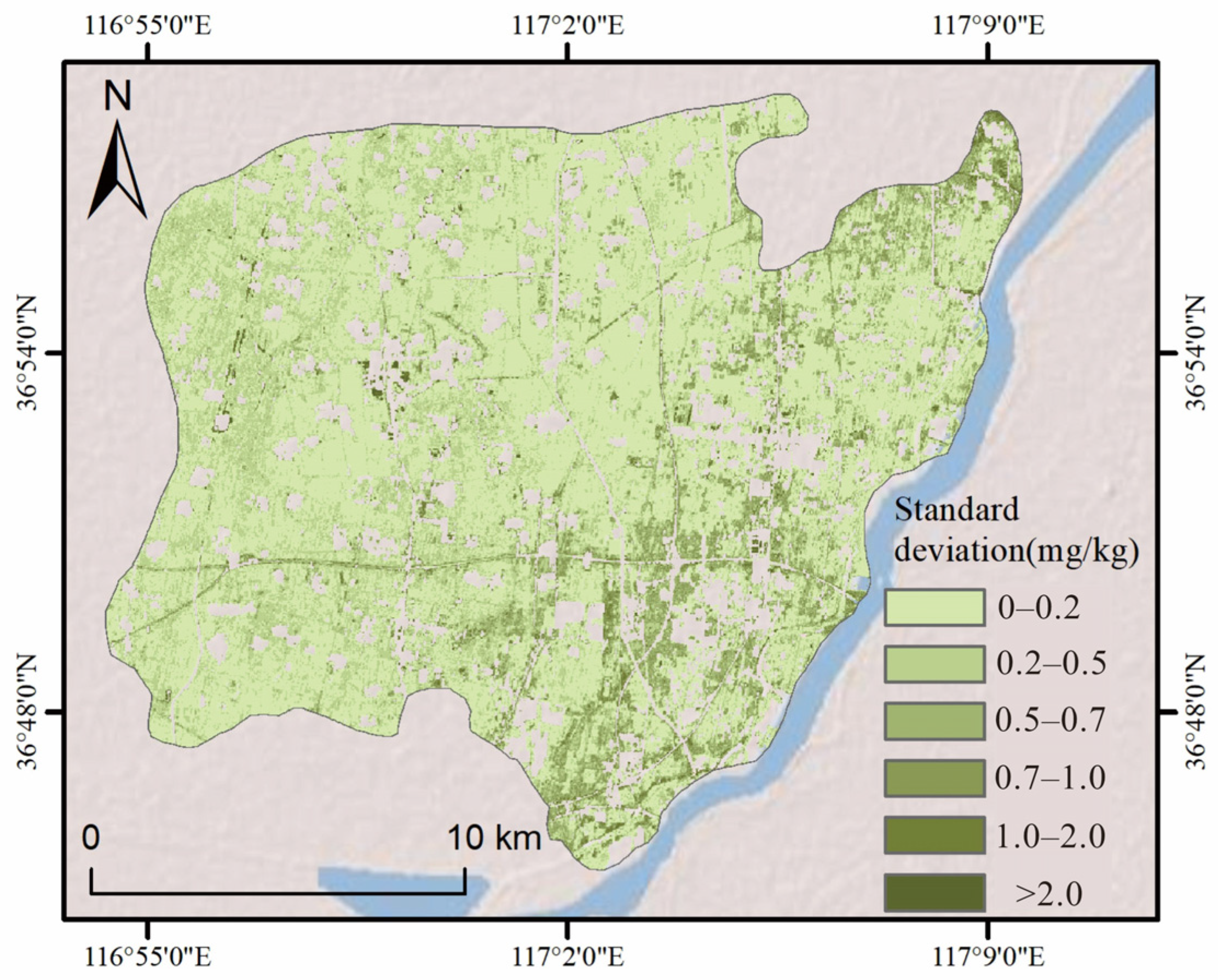 Remotesensing 18 01446 g011 Remotesensing 18 01446 g011