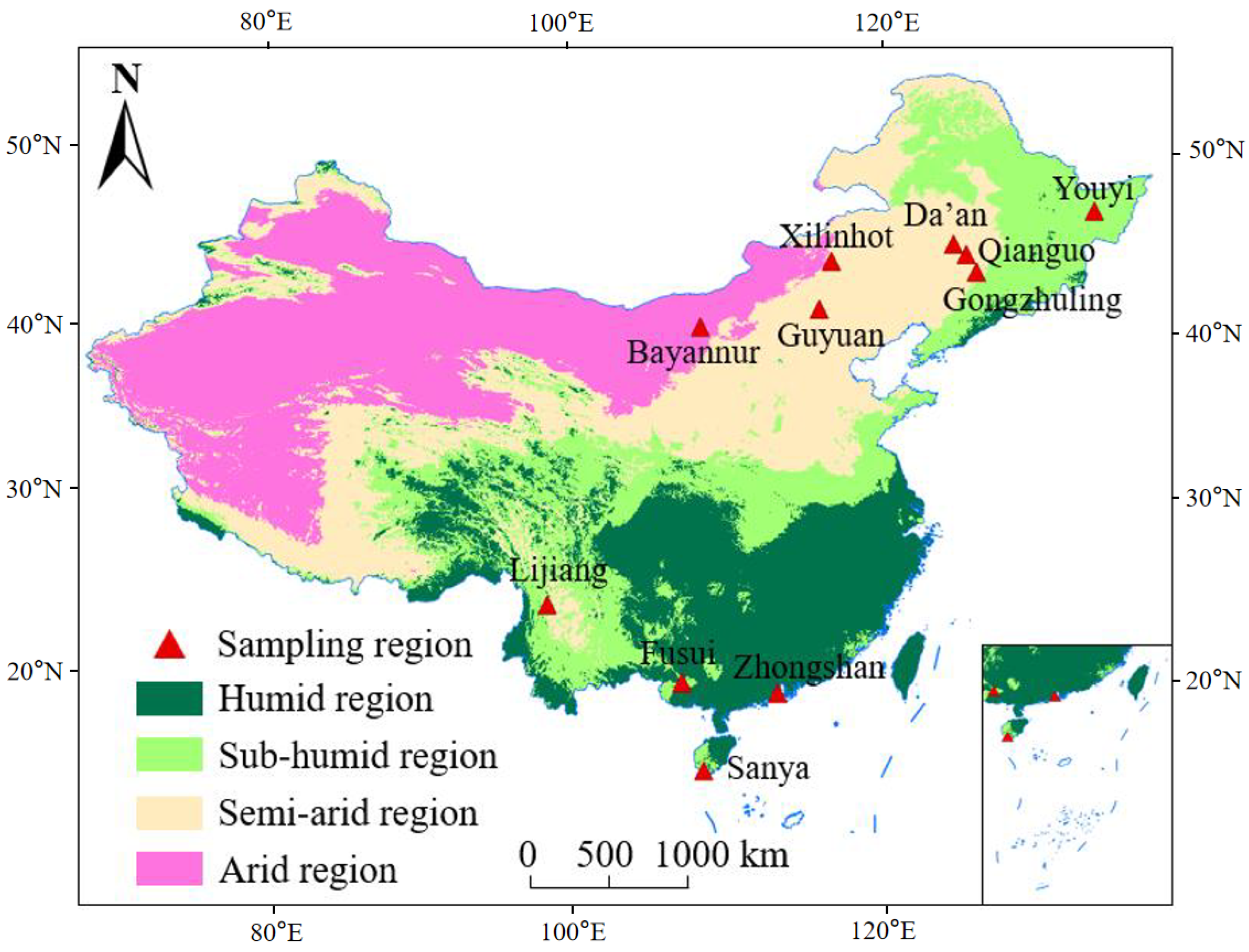 Remotesensing 18 01453 g001