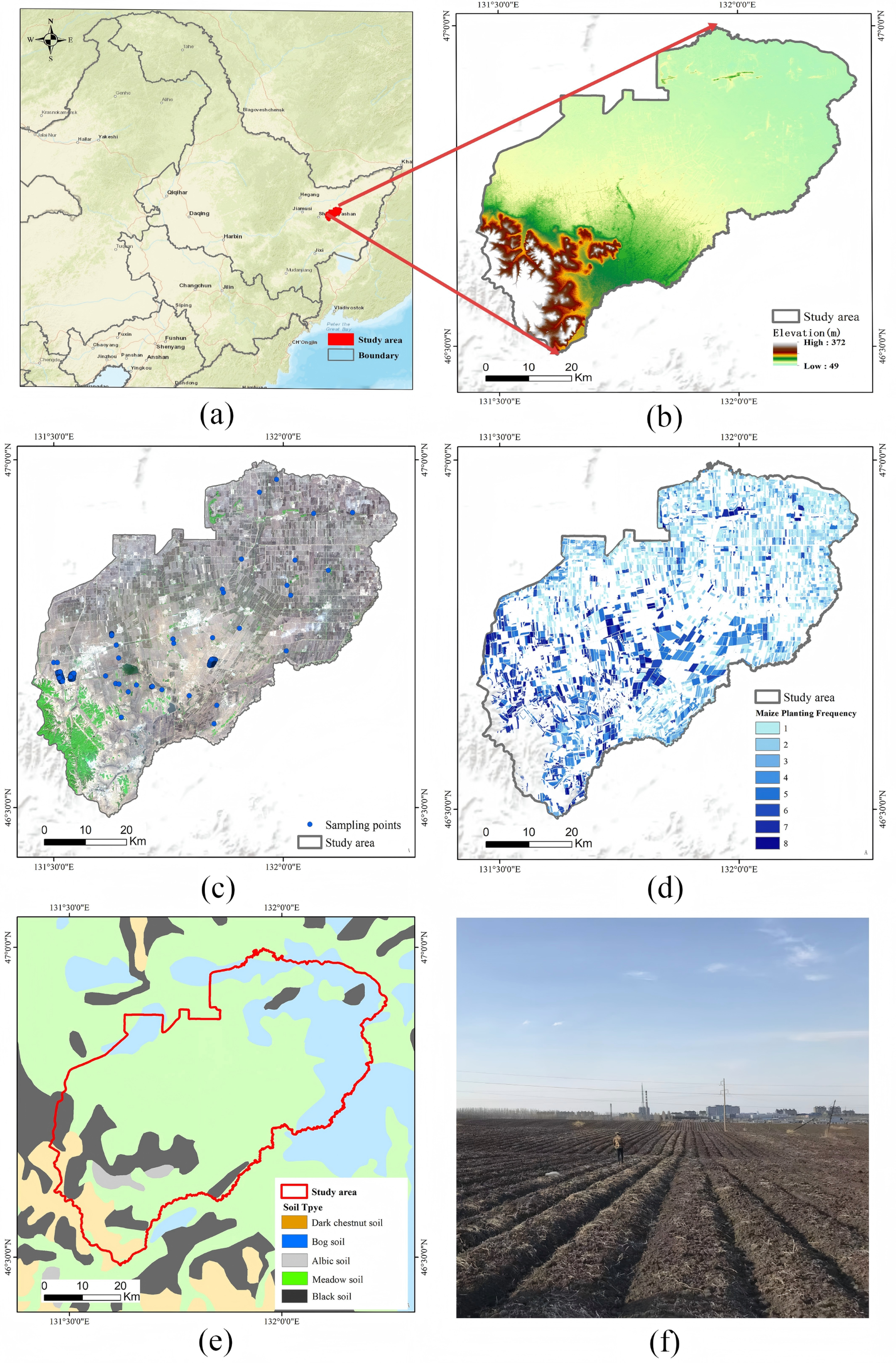 Remotesensing 18 01455 g002