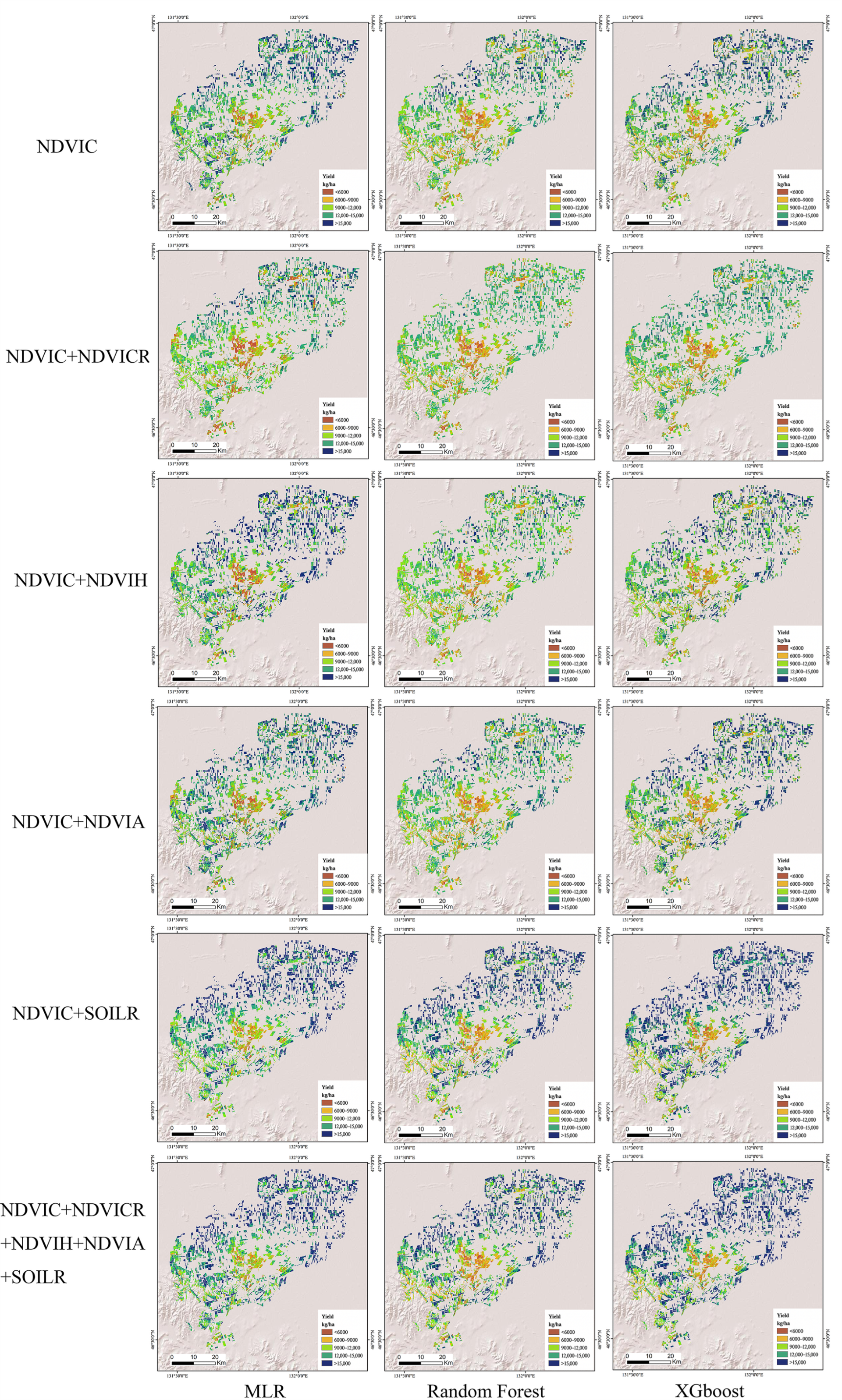 Remotesensing 18 01455 g006