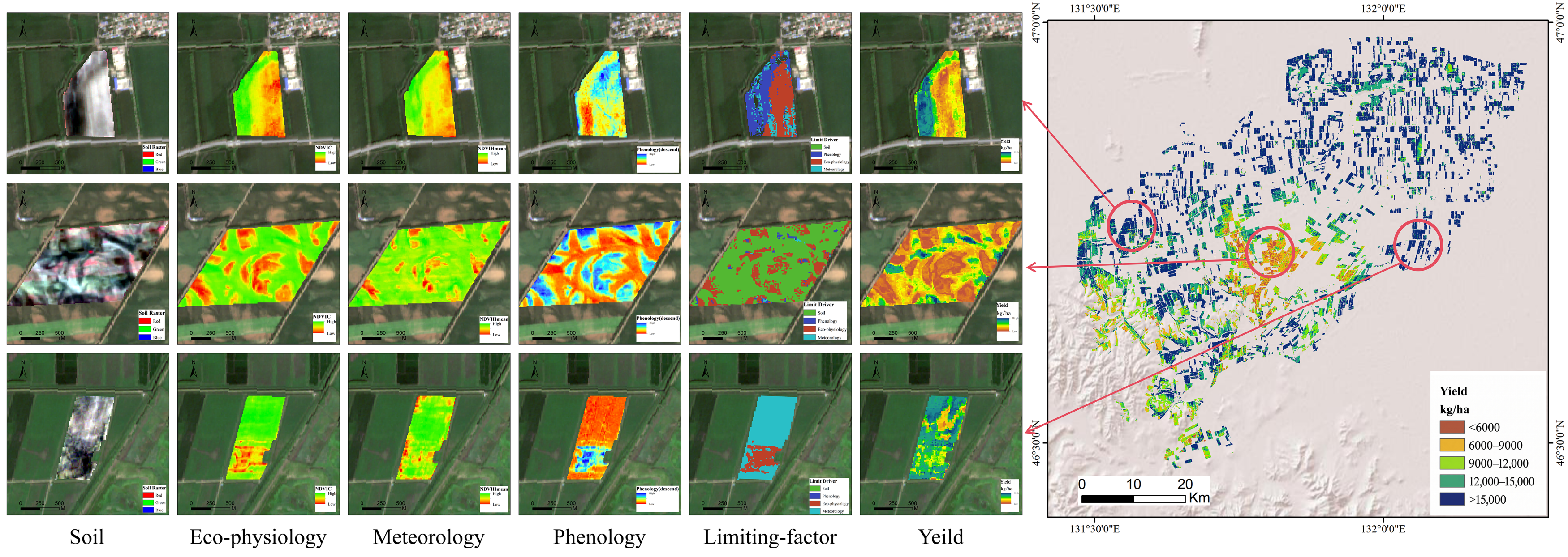 Remotesensing 18 01455 g013