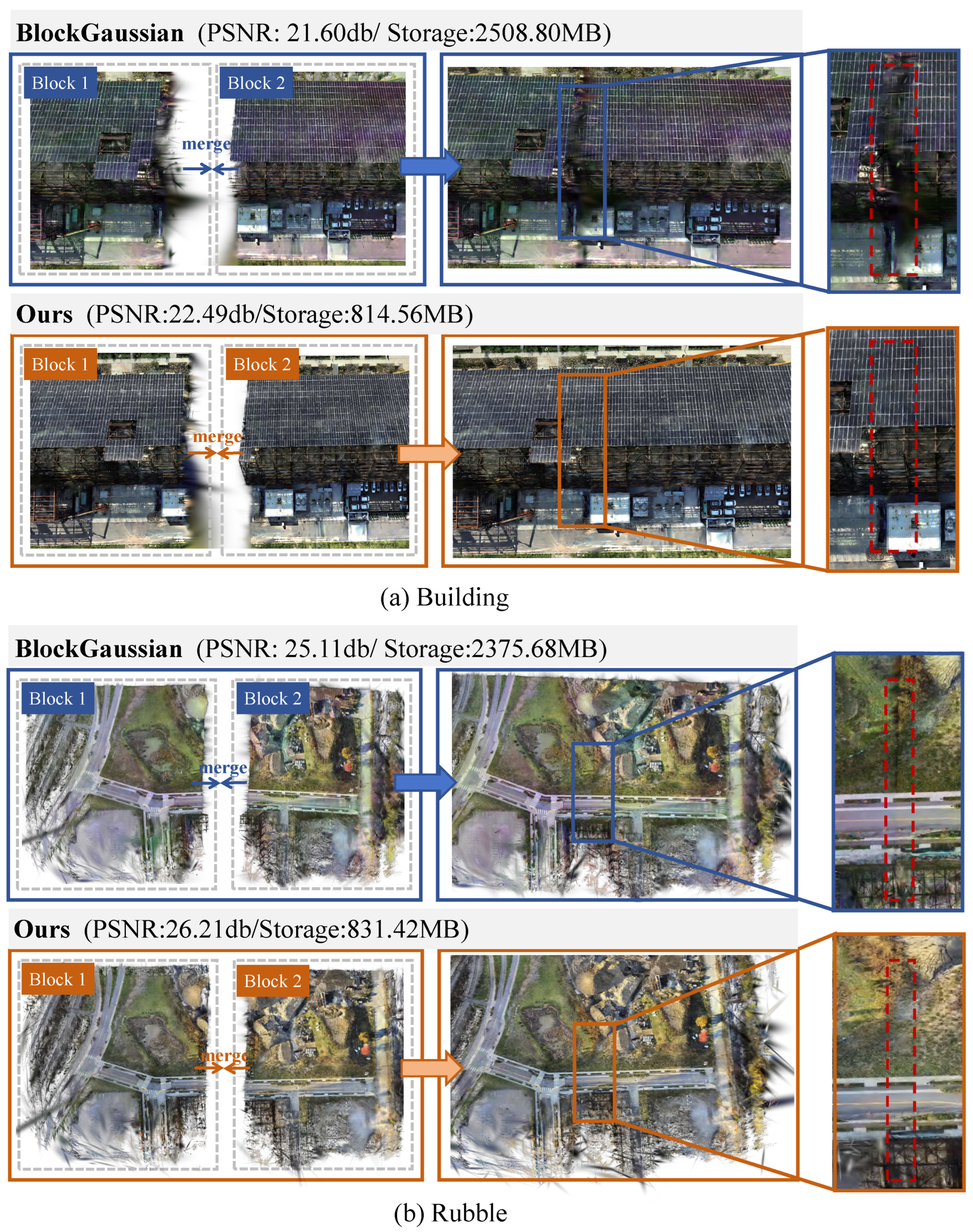 Remotesensing 18 01460 g001