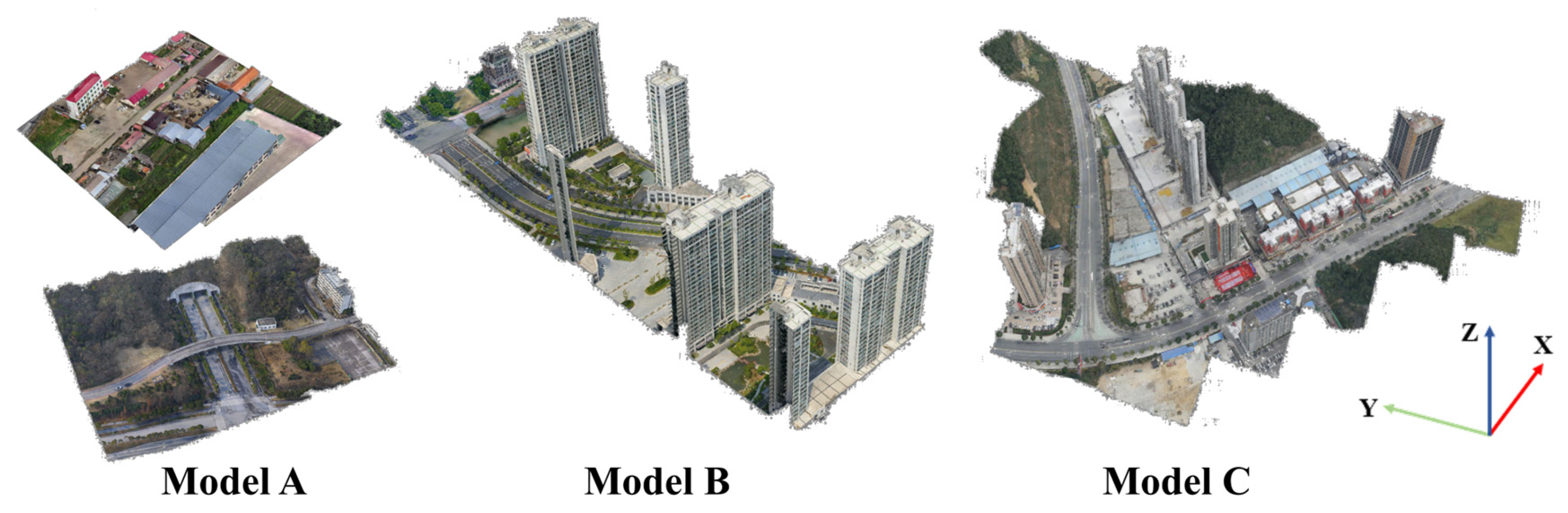 Remotesensing 18 01468 g005