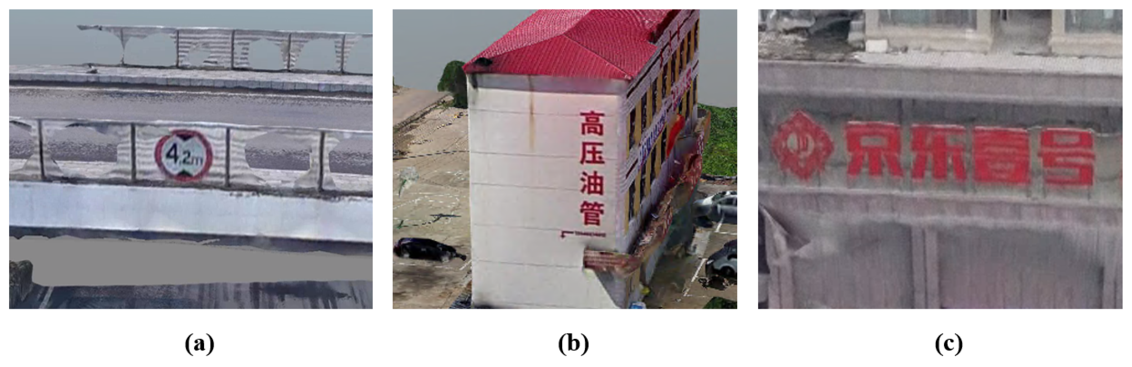 Remotesensing 18 01468 g009