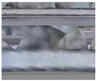 Remotesensing 18 01468 i006