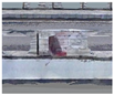 Remotesensing 18 01468 i009