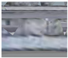 Remotesensing 18 01468 i011