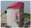 Remotesensing 18 01468 i016