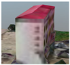 Remotesensing 18 01468 i017