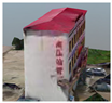 Remotesensing 18 01468 i023