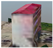 Remotesensing 18 01468 i026