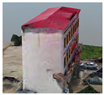 Remotesensing 18 01468 i028