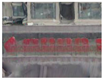 Remotesensing 18 01468 i042