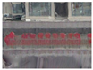 Remotesensing 18 01468 i045