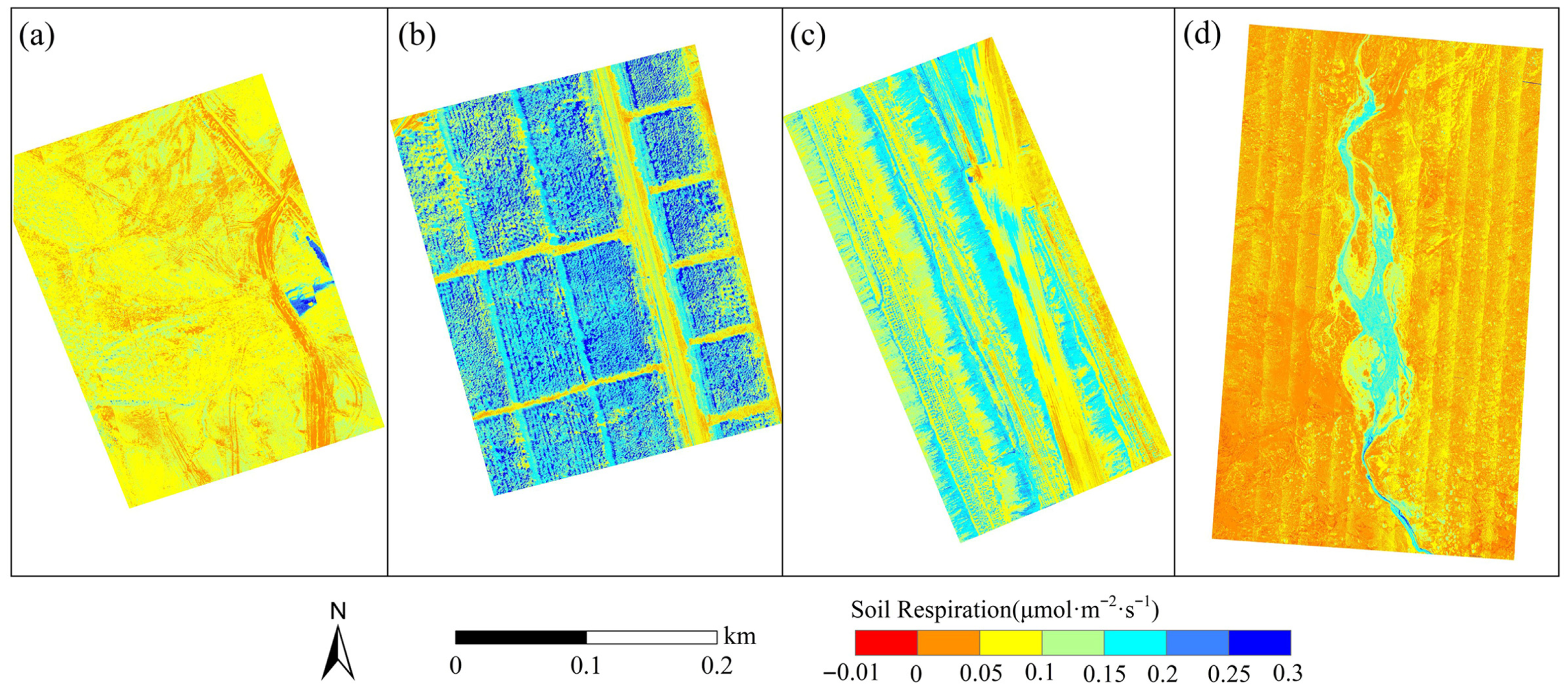 Remotesensing 18 01475 g006 Remotesensing 18 01475 g006