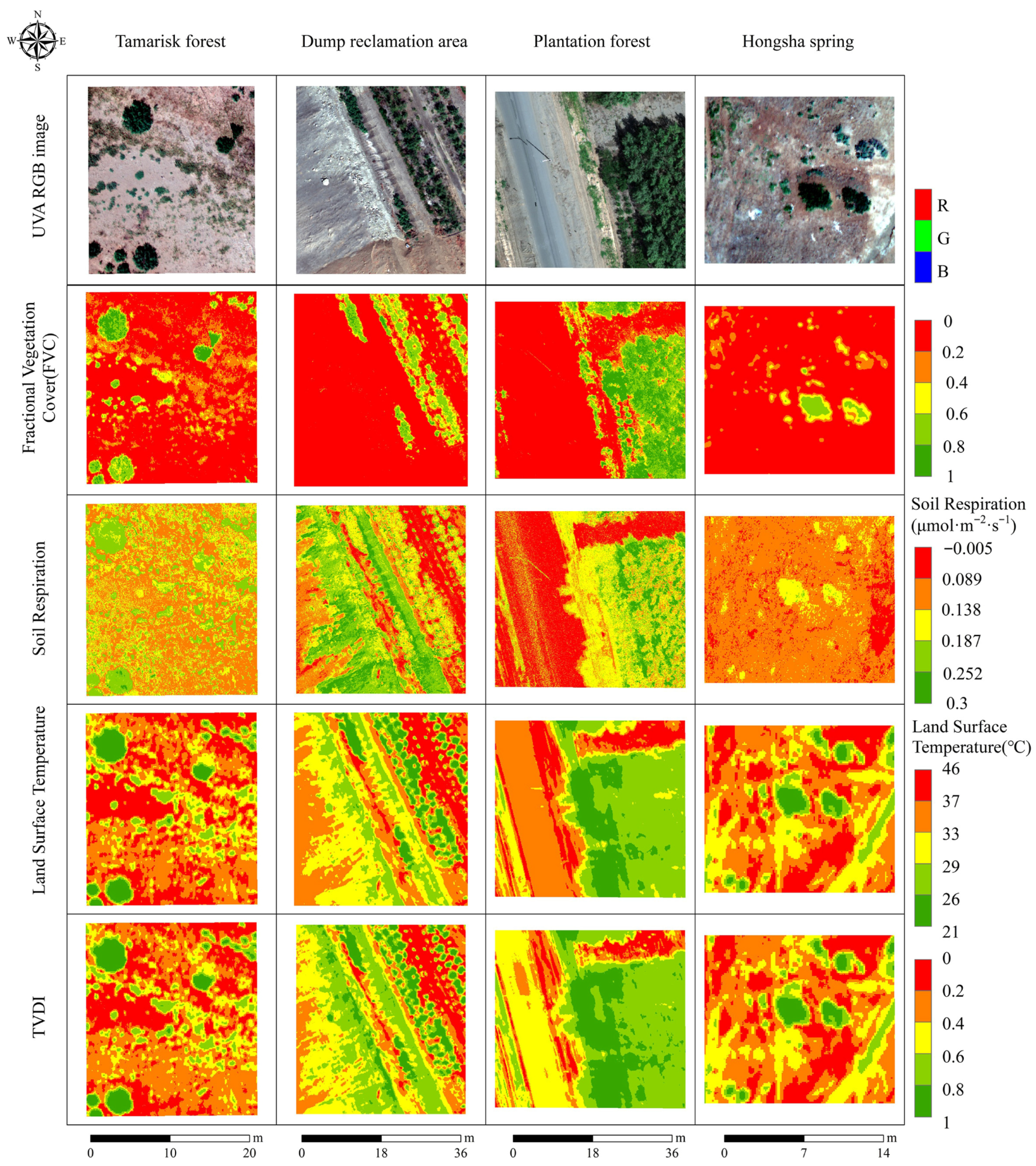 Remotesensing 18 01475 g008 Remotesensing 18 01475 g008
