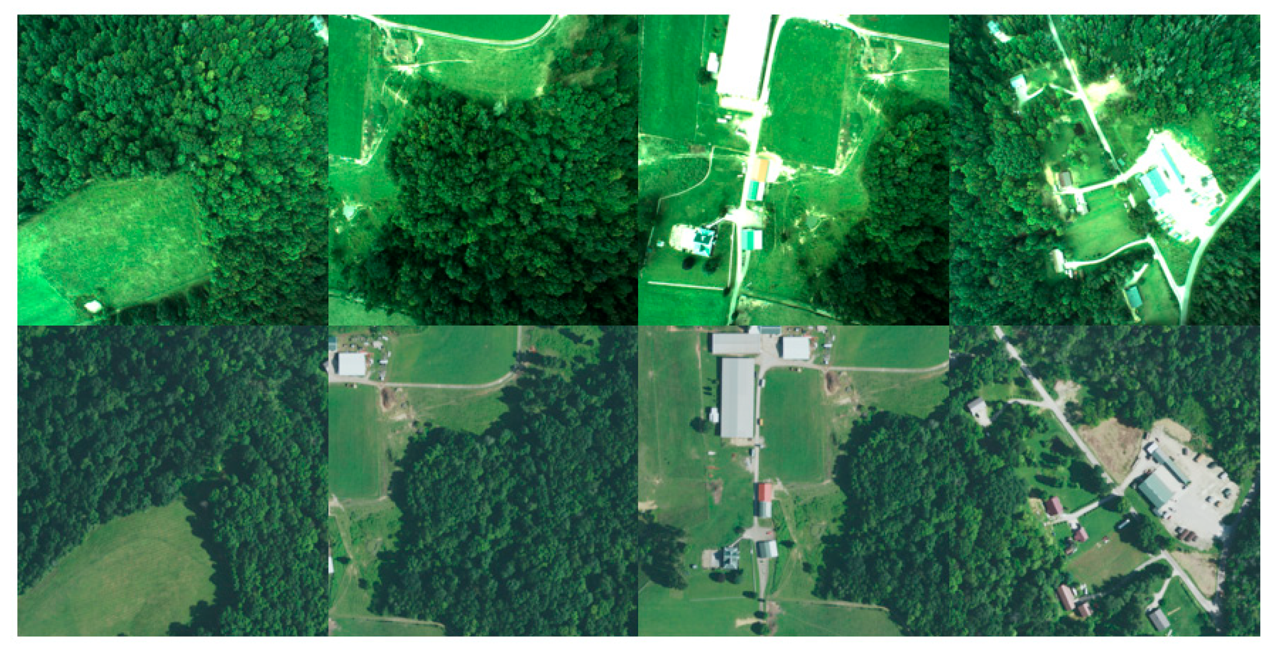 Remotesensing 18 01477 g004