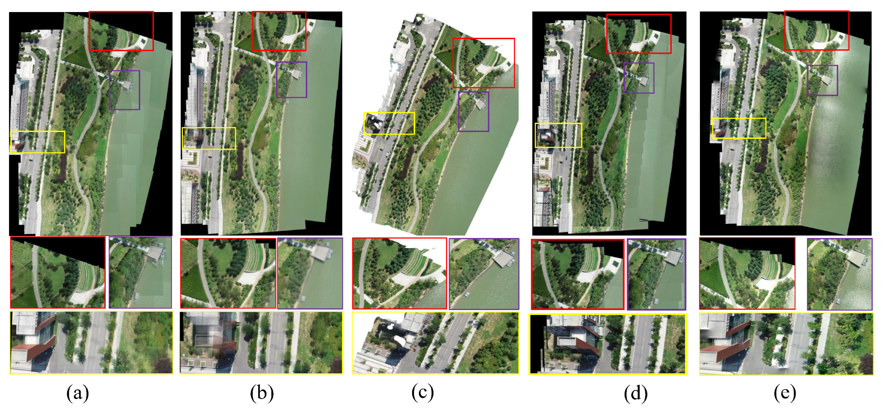 Remotesensing 18 01481 g007