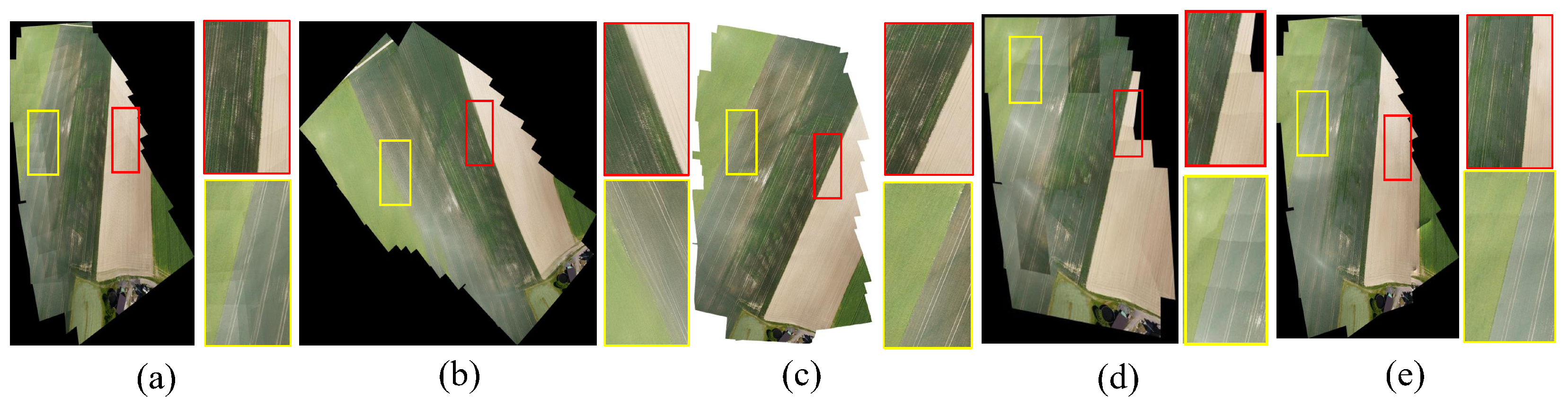 Remotesensing 18 01481 g009