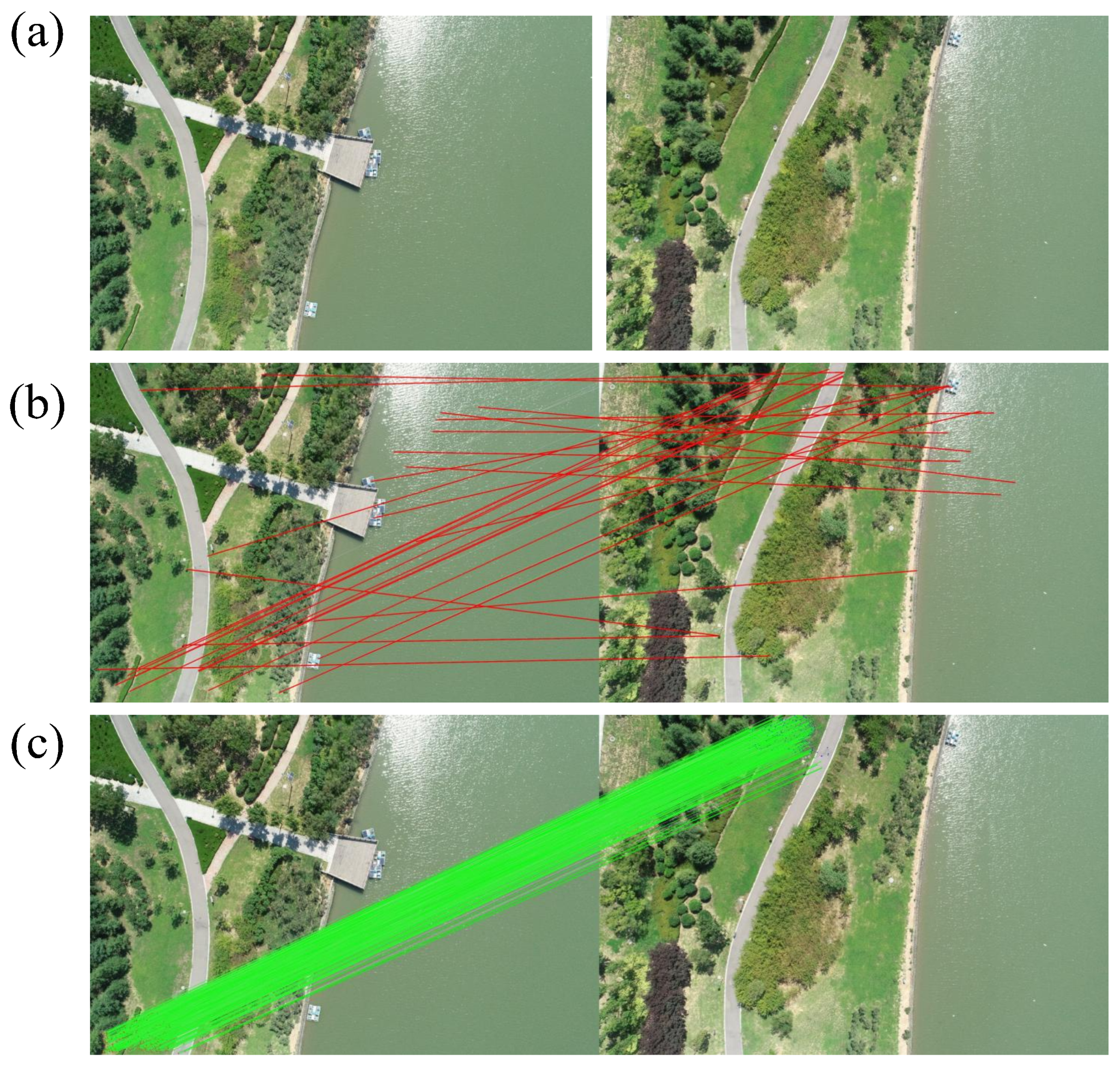 Remotesensing 18 01481 g013