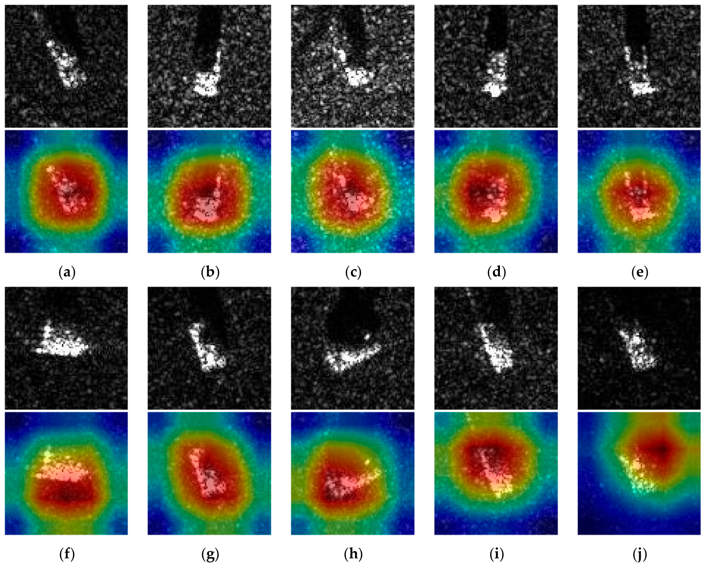 Remotesensing 18 01482 g009