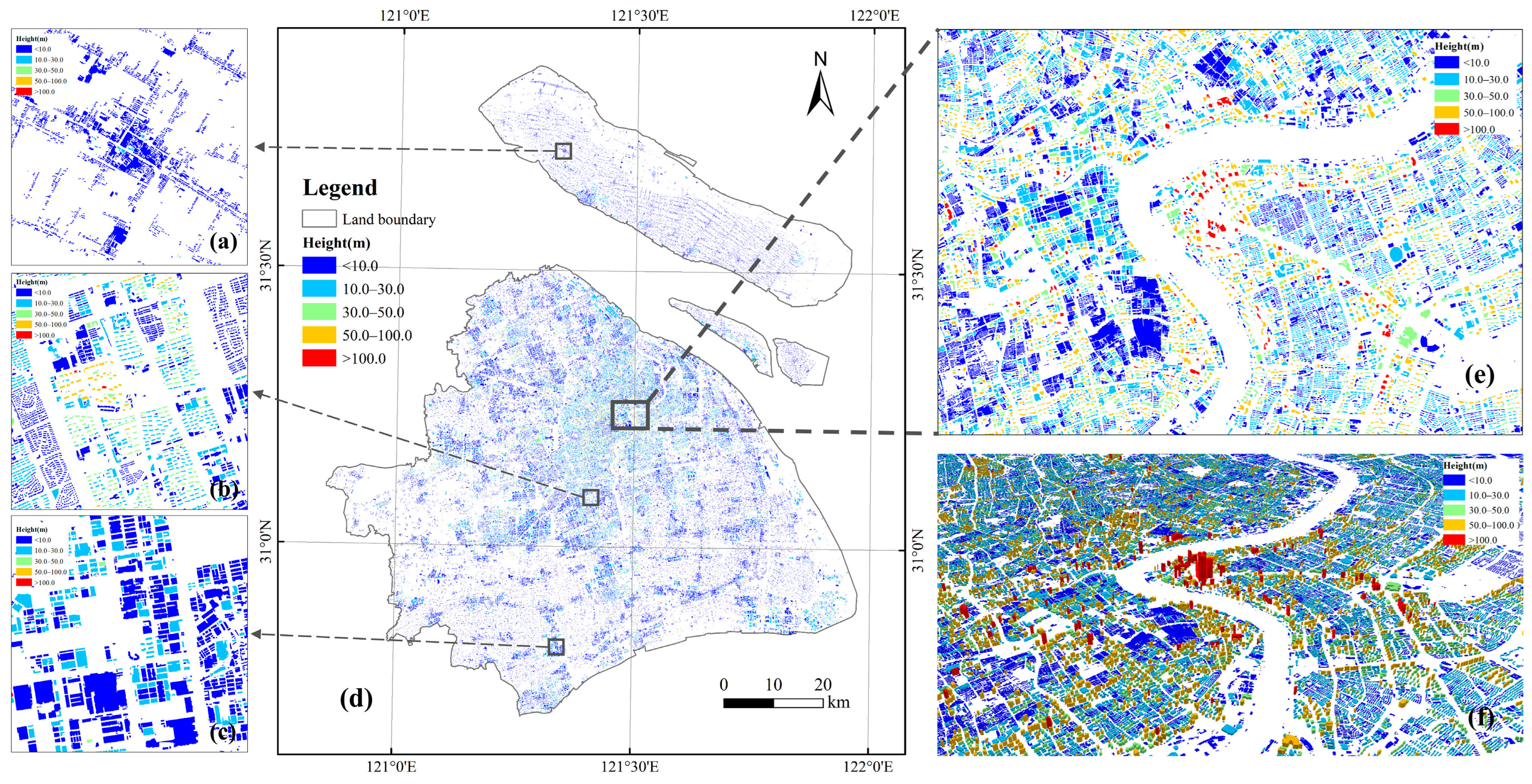Remotesensing 18 01484 g009