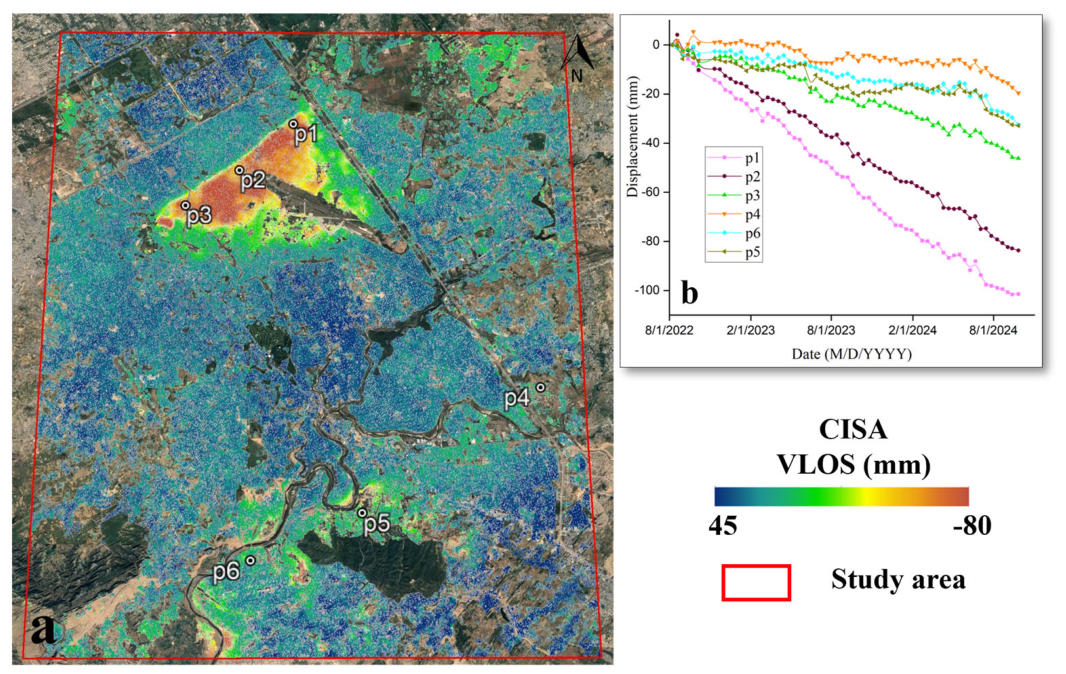 Remotesensing 18 01486 g010