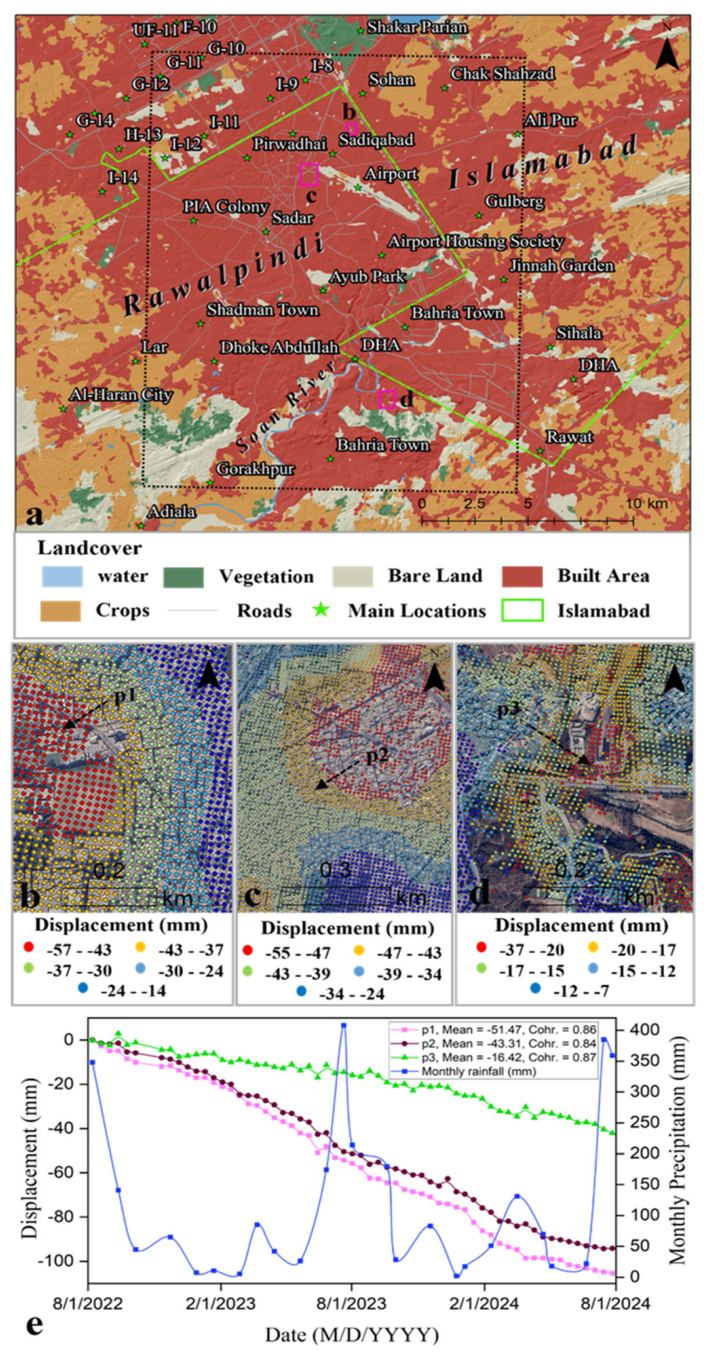 Remotesensing 18 01486 g017
