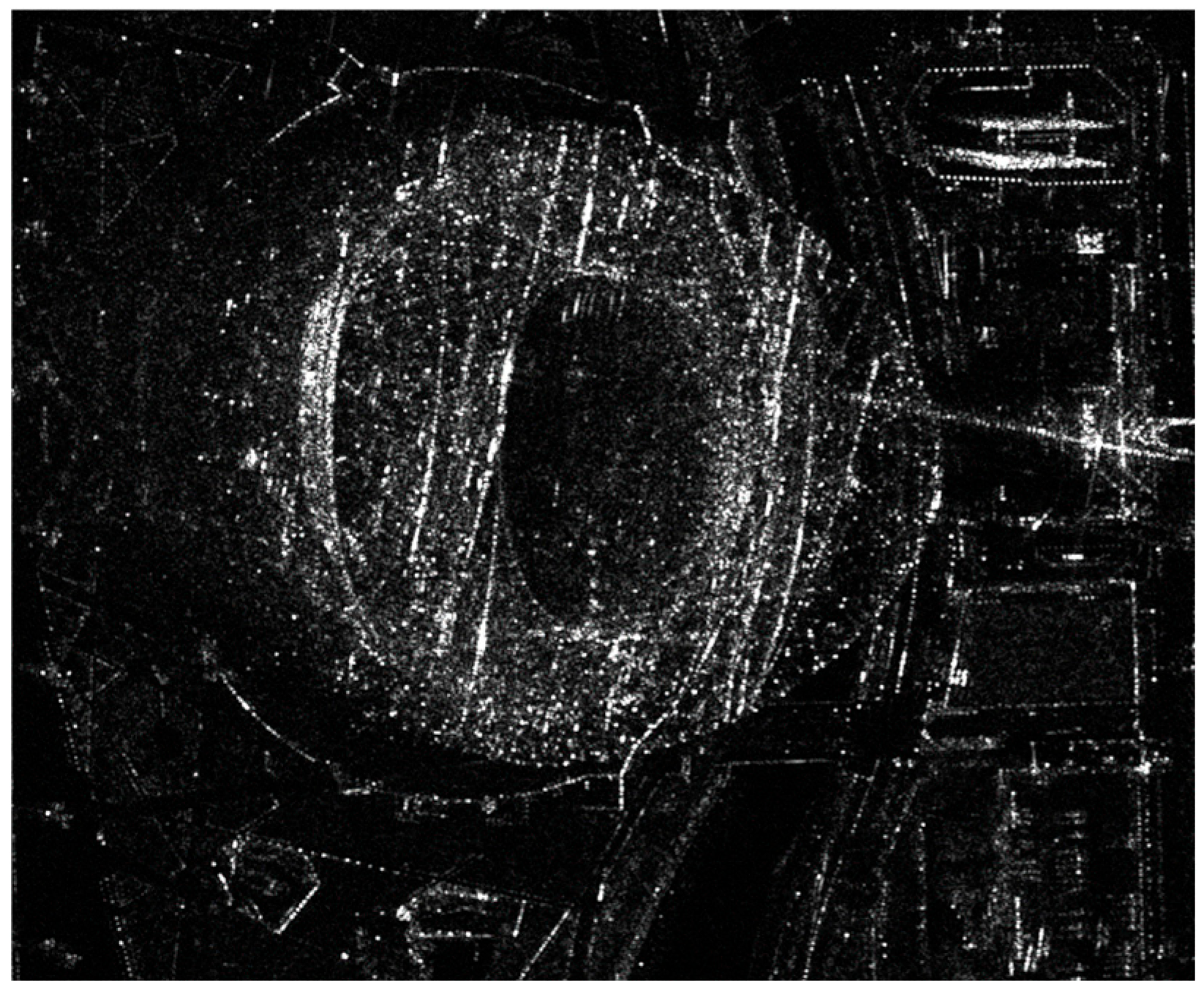 Remotesensing 18 01489 g003 Remotesensing 18 01489 g003
