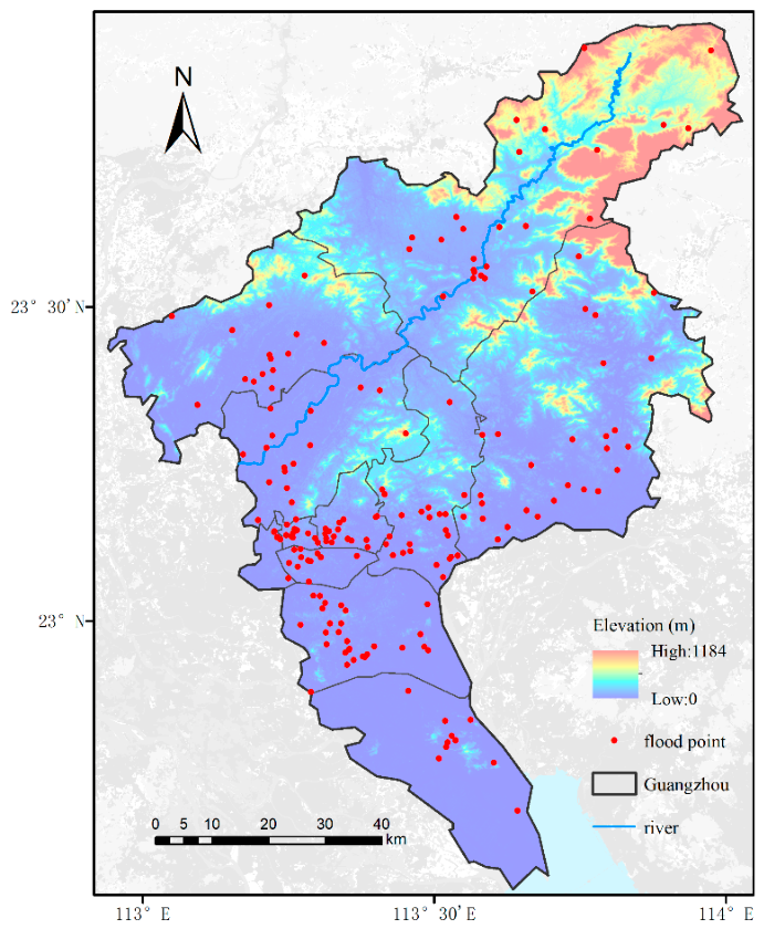 Remotesensing 18 01495 g001 Remotesensing 18 01495 g001