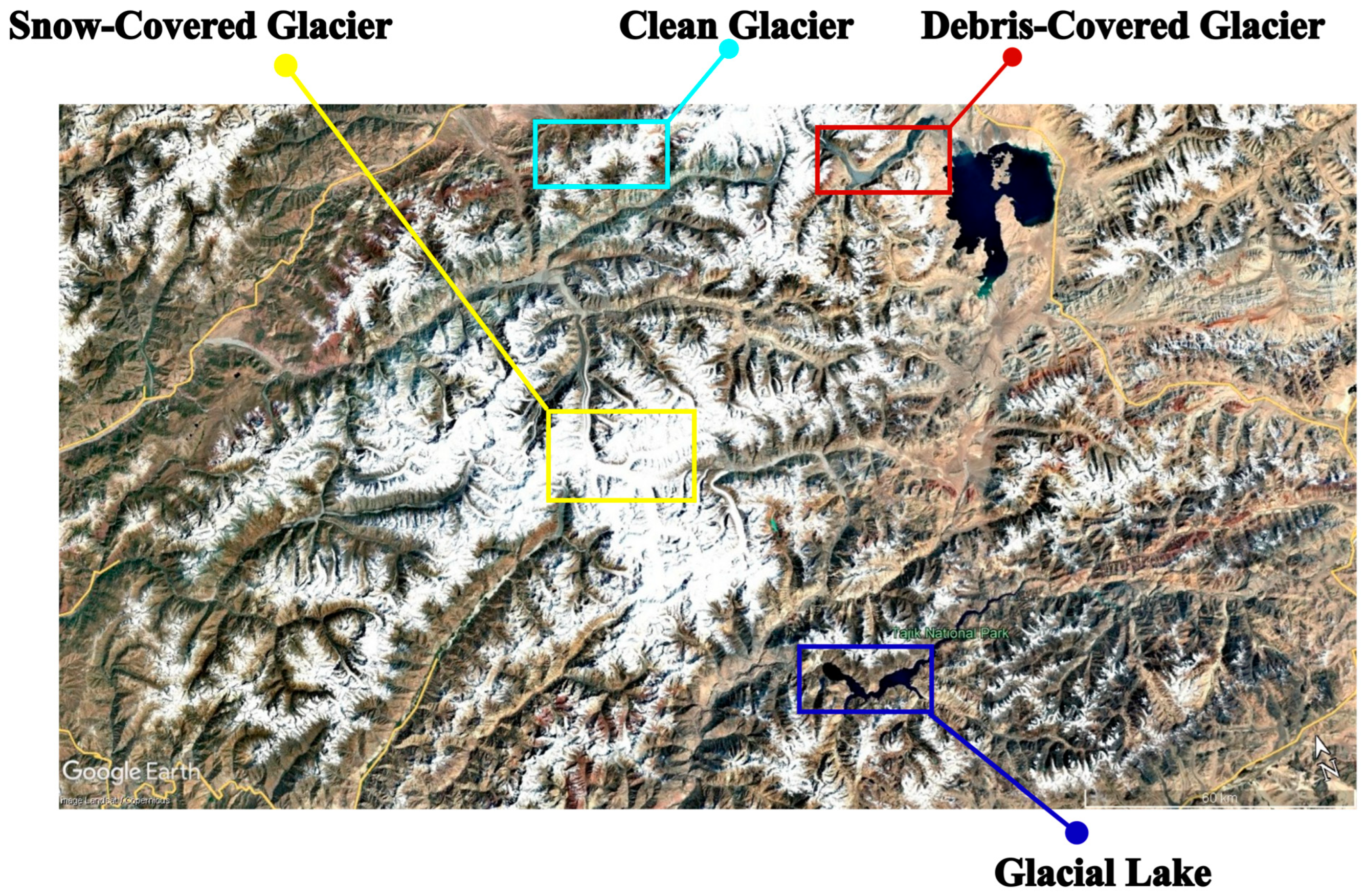 Remotesensing 18 01496 g003
