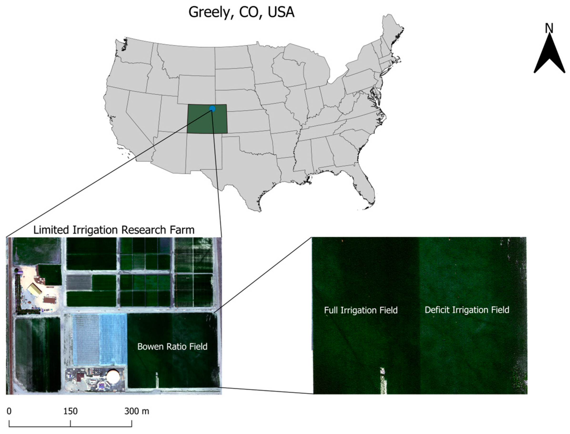 Remotesensing 18 01497 g001