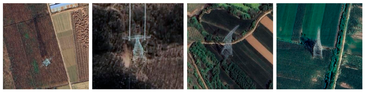 Remotesensing 18 01499 g004 Remotesensing 18 01499 g004