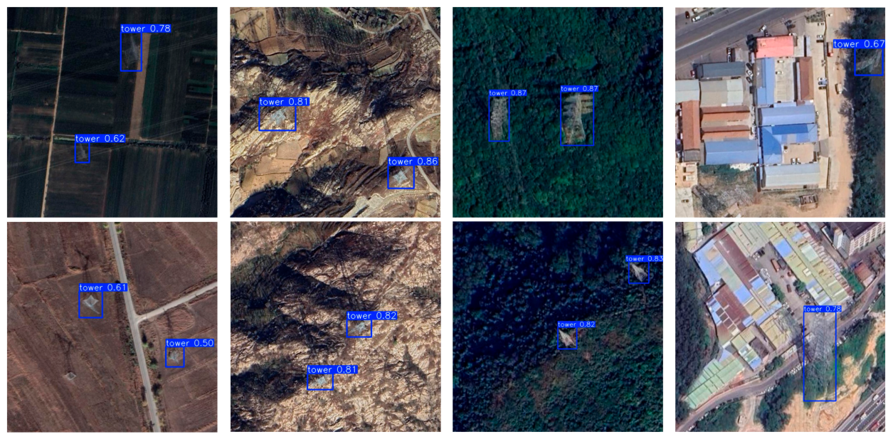 Remotesensing 18 01499 g012 Remotesensing 18 01499 g012