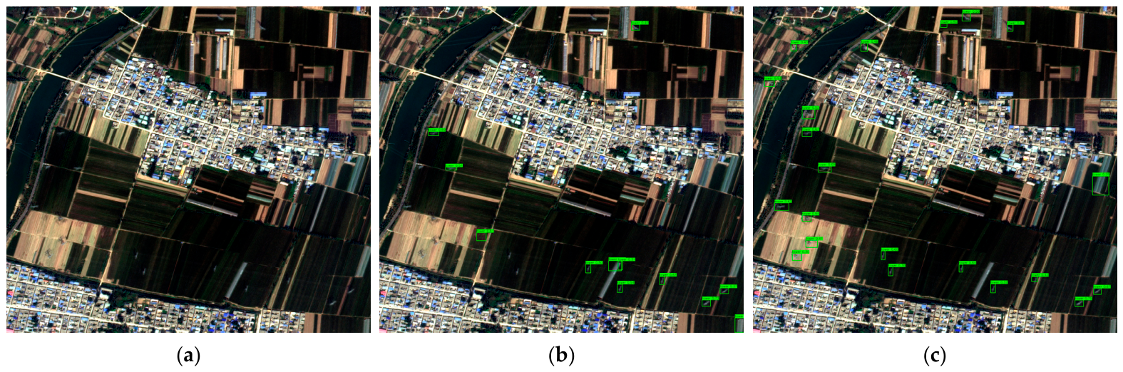 Remotesensing 18 01499 g014 Remotesensing 18 01499 g014