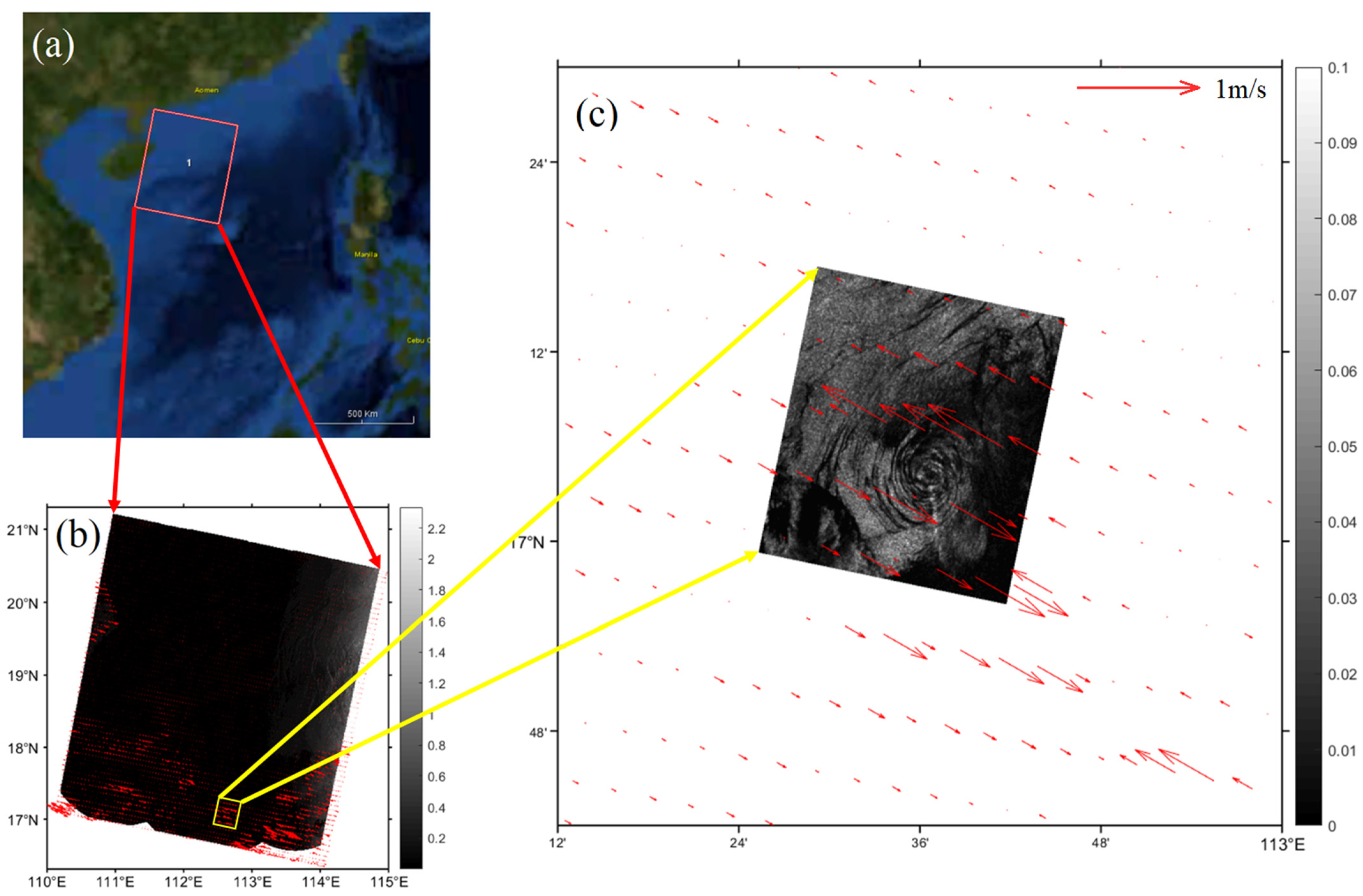 Remotesensing 18 01504 g001